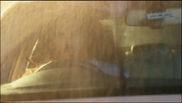 Imlie - 7th October 2023